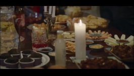 Thukra Ke Mera Pyaar - Season 01 Episode 16